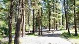 208 Woodland Meadows - Photo 3
