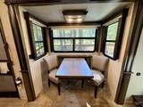 208 Woodland Meadows - Photo 30