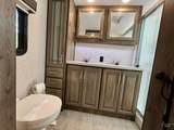 208 Woodland Meadows - Photo 33
