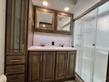 208 Woodland Meadows - Photo 34