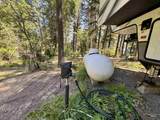 208 Woodland Meadows - Photo 36