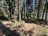 208 Woodland Meadows - Photo 37