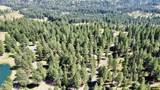 208 Woodland Meadows - Photo 7