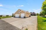 3962 N 2405 E - Photo 20