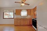 743 20th Ave. E - Photo 10