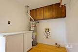 743 20th Ave. E - Photo 11