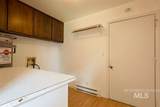 743 20th Ave. E - Photo 12