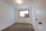 743 20th Ave. E - Photo 13