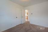 743 20th Ave. E - Photo 14