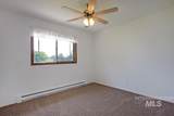 743 20th Ave. E - Photo 15