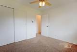 743 20th Ave. E - Photo 16