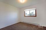 743 20th Ave. E - Photo 17