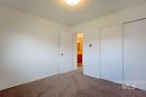 743 20th Ave. E - Photo 18