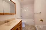 743 20th Ave. E - Photo 19