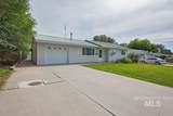 743 20th Ave. E - Photo 2
