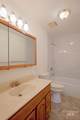 743 20th Ave. E - Photo 20