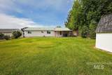 743 20th Ave. E - Photo 21