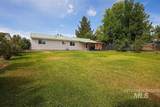 743 20th Ave. E - Photo 22