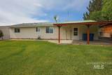 743 20th Ave. E - Photo 23