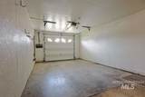 743 20th Ave. E - Photo 24