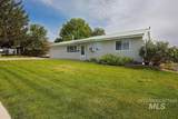 743 20th Ave. E - Photo 3