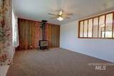 743 20th Ave. E - Photo 4
