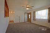 743 20th Ave. E - Photo 5