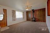 743 20th Ave. E - Photo 6