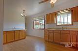 743 20th Ave. E - Photo 7