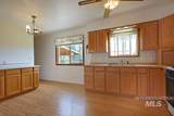 743 20th Ave. E - Photo 8