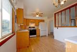743 20th Ave. E - Photo 9