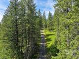 1040 Felton Creek Rd - Photo 10