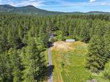 1040 Felton Creek Rd - Photo 11