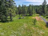 1040 Felton Creek Rd - Photo 12