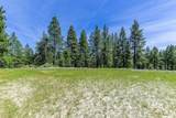 1040 Felton Creek Rd - Photo 13