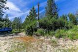 1040 Felton Creek Rd - Photo 14