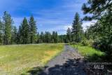 1040 Felton Creek Rd - Photo 15