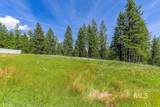 1040 Felton Creek Rd - Photo 17