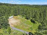 1040 Felton Creek Rd - Photo 3