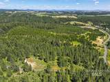 1040 Felton Creek Rd - Photo 4