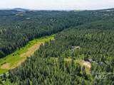 1040 Felton Creek Rd - Photo 5