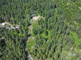 1040 Felton Creek Rd - Photo 6