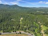 1040 Felton Creek Rd - Photo 7