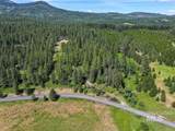 1040 Felton Creek Rd - Photo 8