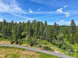 1040 Felton Creek Rd - Photo 9
