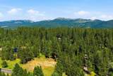 13772 Clear View Rd - Photo 10