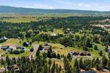 13772 Clear View Rd - Photo 11