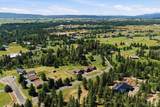 13772 Clear View Rd - Photo 12