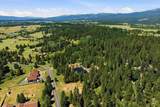 13772 Clear View Rd - Photo 13