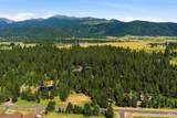 13772 Clear View Rd - Photo 14